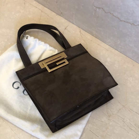 Women’s Bags - Picture 4 of 9